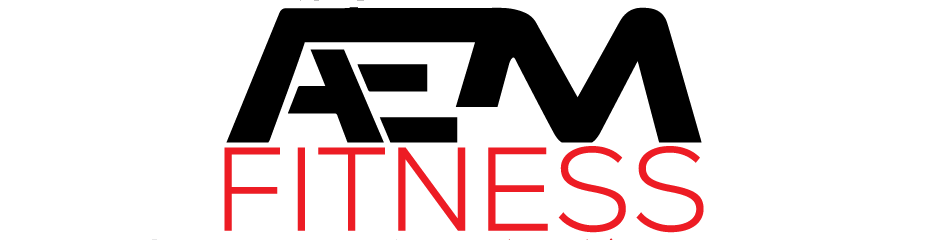 AEM Fitness